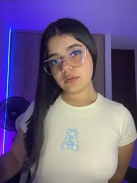 XXXAngella webcam