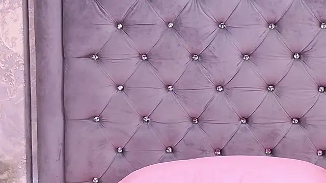 LexiRiley webcam