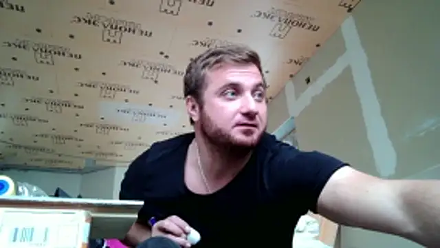 viamen webcam