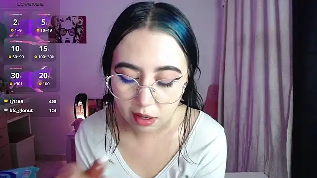 iris_sky webcam