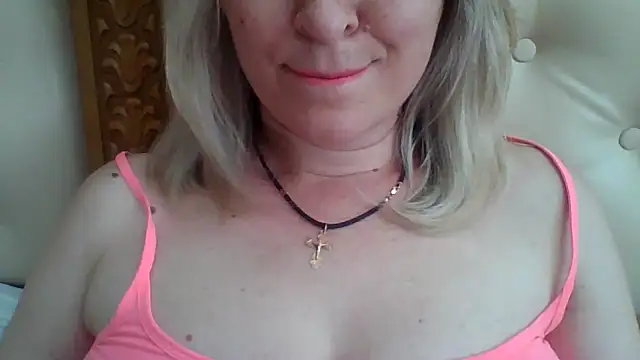 Mary888x webcam