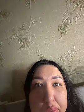 Naughtbaby_2025 webcam