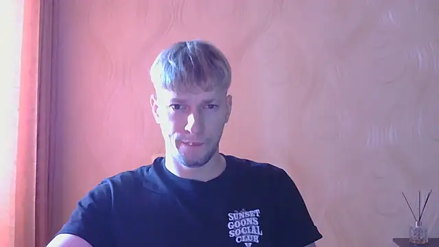 frama666 webcam