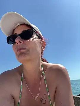 NataKitten webcam