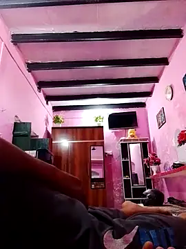 RinaRahul63 webcam