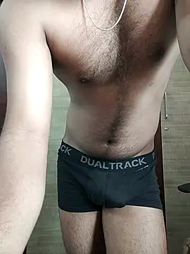 RightFielder webcam