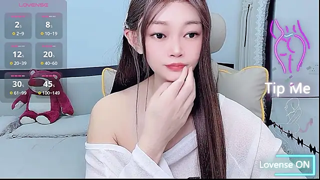 susu66888 webcam