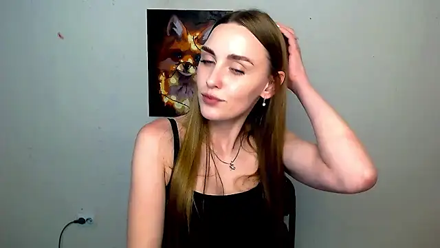 Doll_Angelina webcam