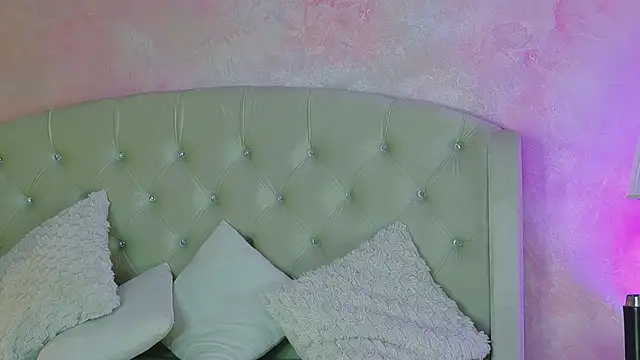 Anna_Nobel webcam