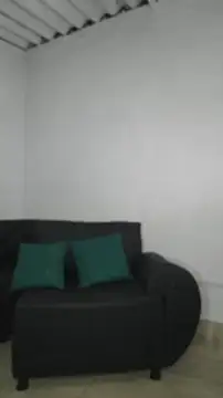David_tatto1 webcam
