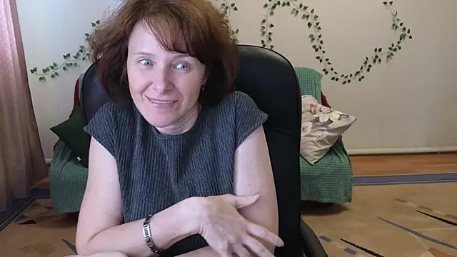Lia_Tito webcam