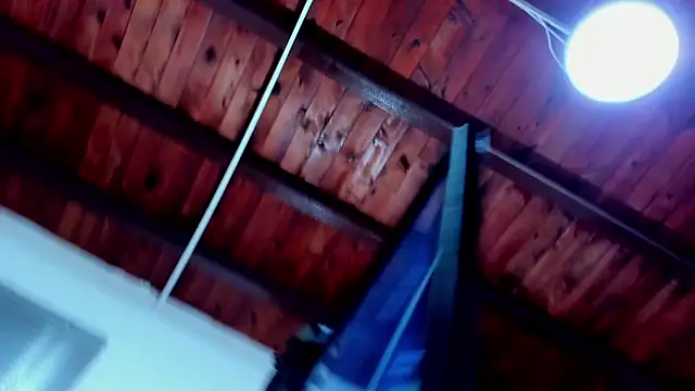 lissa_jhonsoon webcam