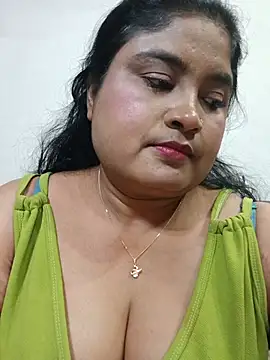 hornyriyanka webcam