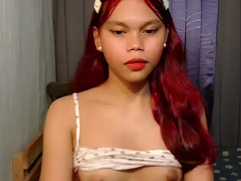 hottyjenny webcam