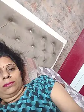 Soniya_Roy webcam