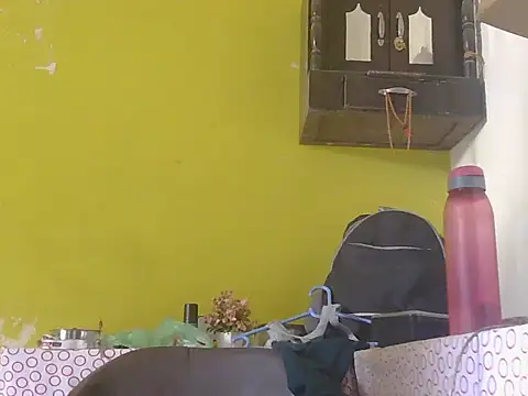 Stubborndesiboy webcam