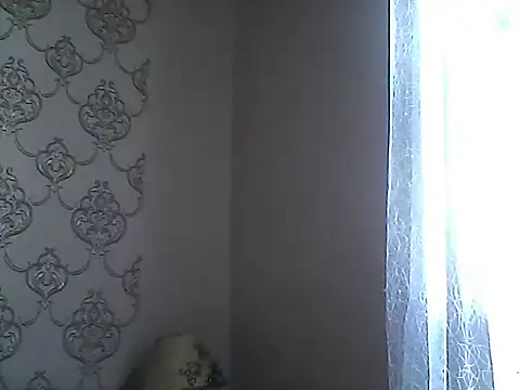 Littlecatme webcam