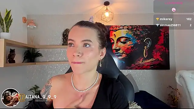 aitana_baker_ webcam