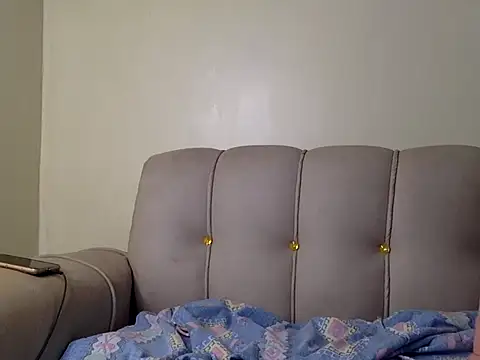 sexyjesiey webcam