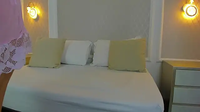 samantha_17_ webcam