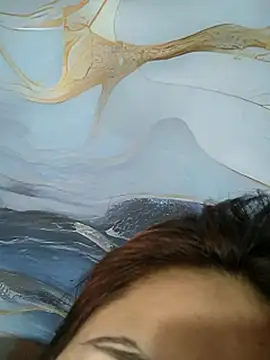 sanu_07 webcam