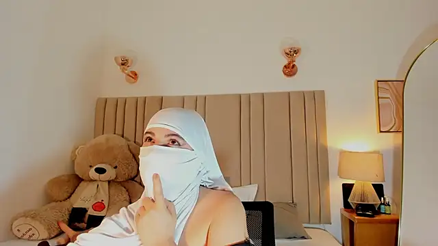 najwa__ webcam