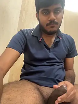 hotboy_hyd1 webcam
