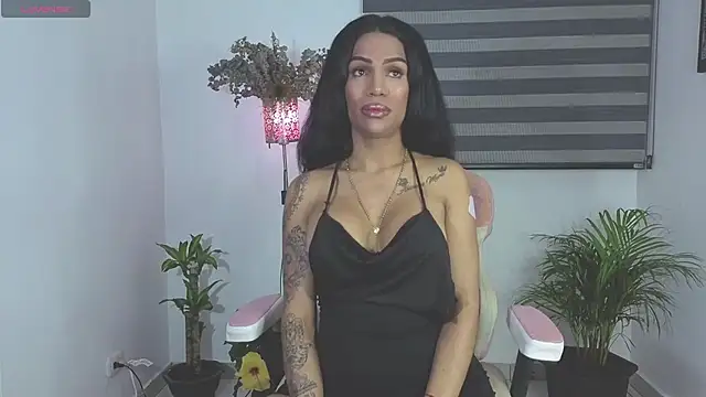 isabella_pearl_ webcam