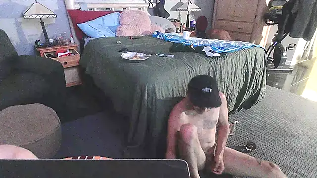 Sicksob webcam