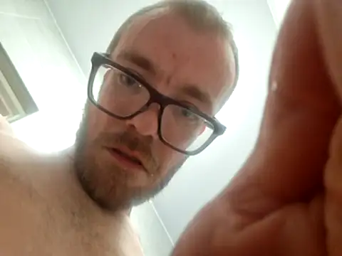948197 webcam