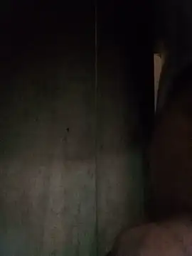 LucyyLy webcam