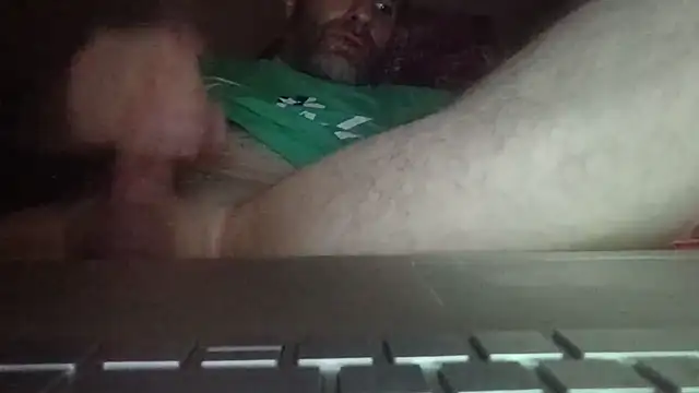 Gain2in1 webcam