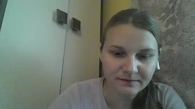 Elvanii webcam