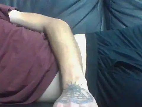 Sillycatfish webcam