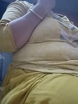 Jeya_thakur webcam
