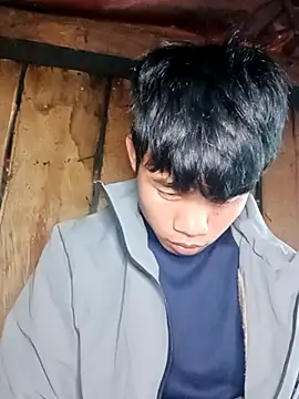 Nhyy_xx webcam