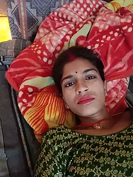 Sali_ji webcam
