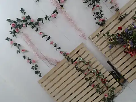 sweet_yummy69 webcam