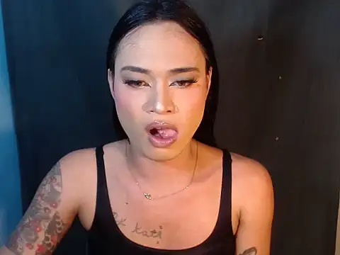 TSsexy_LOVERxxxx webcam