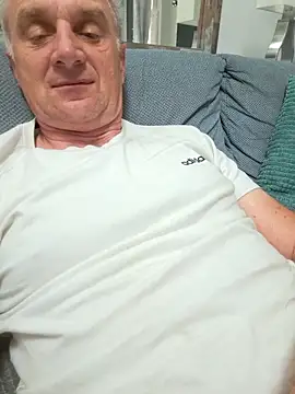 Vintermelon2 webcam