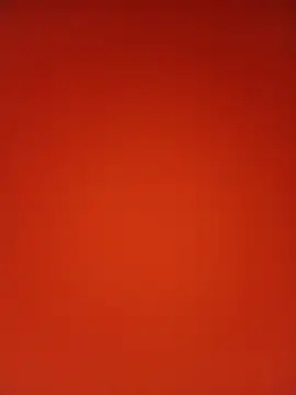 Nm_sanjna webcam