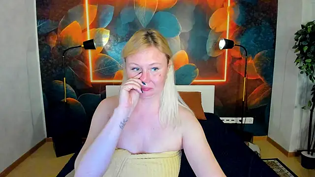 scent__of_woman webcam