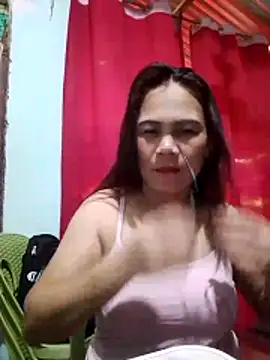 erma_joy webcam