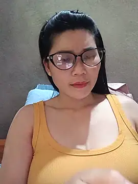 Bear-bear0 webcam