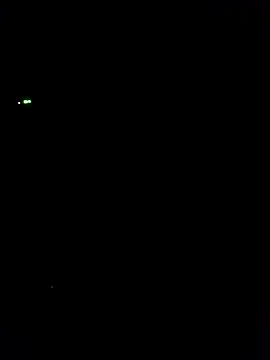 Elchabondestrip webcam