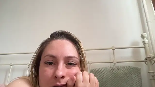 EngelHelene webcam