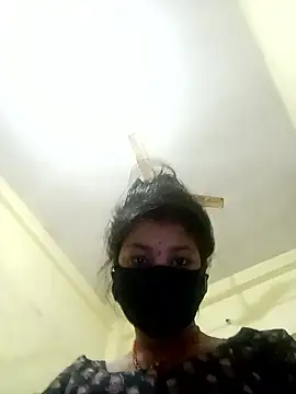 Sangita_g webcam