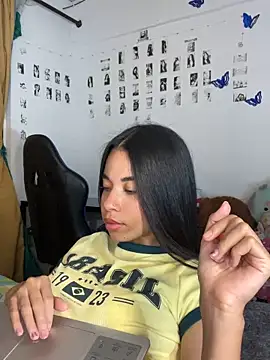 Milleradhara24 webcam