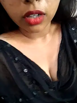 Sexy_Divya__ webcam