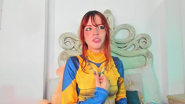 scarlett_smith_3 webcam